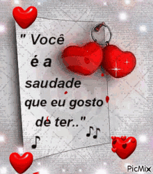cms heart portuguese