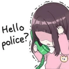 Anime Meme Meme - Anime Meme Wuthering waves - Discover & Share GIFs
