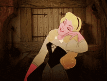 GIF