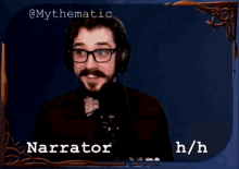 Cord Mythematic GIF - Cord Mythematic Dungeon Master GIFs