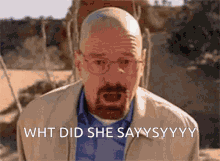 Negguild What Did She Say GIF - Negguild What Did She Say GIFs