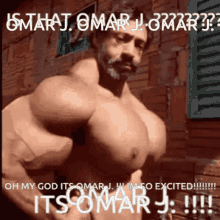 Omarj Itsomarj GIF - Omarj Itsomarj Omarion GIFs