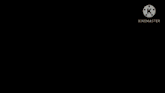 a cartoon of a person with a rainbow and stars in the background .