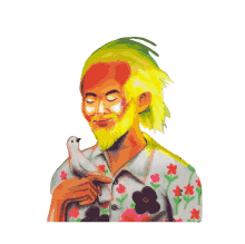 munko munkochoe davidchoe munko munkochoe davidchoe