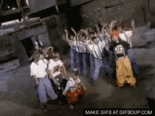 make gifs at gifsoup.com is displayed on the bottom of this image