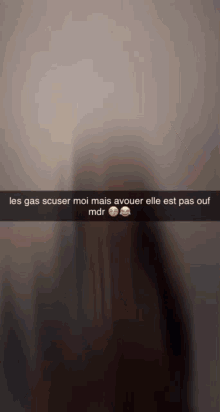 ug