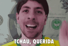 Tchau, Querida, Eleicões, Dilma, Tchauzinho, Política, Brasil GIF