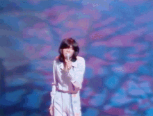至上の愛 西城秀樹 GIF - 至上の愛 西城秀樹 Hideki Saijo GIFs