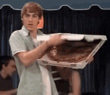 Pizza Party GIF - Pizza Party Heart GIFs