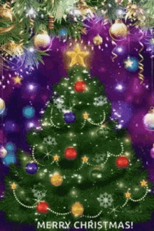 Merrychristmas Eve GIF - Merrychristmas Eve GIFs
