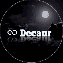 Deacur GIF - Deacur GIFs