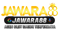 Jawara88 Sticker - Jawara88 Stickers