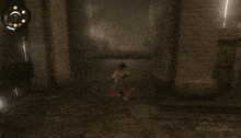 Prince Of Persia Warrior Within Time Rewind GIF - Prince Of Persia Warrior Within Warrior Within Prince Of Persia GIFs