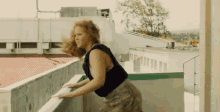 Windy Day GIF - Snatched Snatched Gi Fs Amy Schumer GIFs