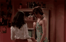 Jackie That70s Show GIF - Jackie That70s Show Kelso GIFs
