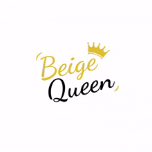 beige beige queen redecor redecor game