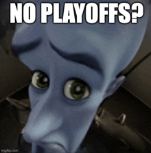 No Playoffs GIF - No Playoffs GIFs