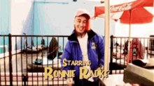 Ronnie Radke GIF - Ronnie Radke Falling GIFs