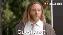 Any Questions Question GIF - Any Questions Question Questions GIFs