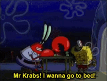 Mrkrabs Spongebob GIF - Mrkrabs Krabs Mr GIFs