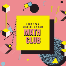 math club2
