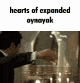 Hearts Of Expanded Hoi4 GIF - Hearts Of Expanded Hoi4 Biladerler GIFs