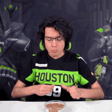 Chewing Hydration GIF