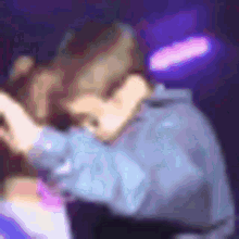 GIF