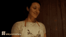 Smiling Happy GIF - Smiling Happy Relax GIFs