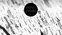 Mono Rm GIF - Mono Rm 2years With Mono GIFs