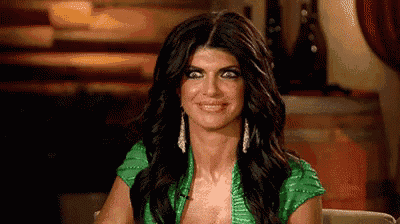 Whoops Boobies GIF - Whoops Boobies Rhoc - Discover & Share GIFs