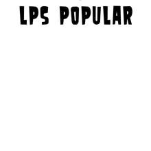 Lps Lps Popular GIF - Lps Lps Popular Popular GIFs