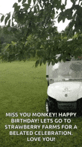 Golf Cart GIF - Golf Cart Slide GIFs