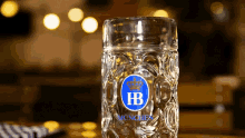 Prost! - Bier GIF - Bier Prost Weiss Bier GIFs