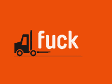 Fuck Fucked GIF - Fuck Fucked GIFs