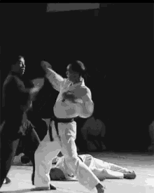 Ip Man Wing Chun GIF - Ip Man Wing Chun Beat Down GIFs