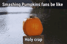 The Smashing Pumpkins Meme GIF - The Smashing Pumpkins Smashing Pumpkins Meme GIFs