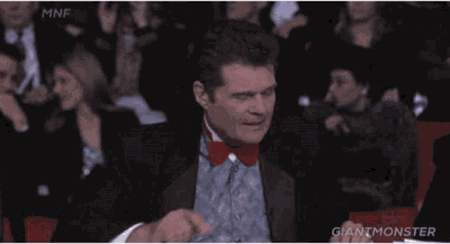 Fred Willard American Actor GIF - Fred Willard American Actor Let Me Ask You A Question GIFs
