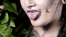 Willow Wicked Tongue GIF - Willow Wicked Tongue Wiggle GIFs