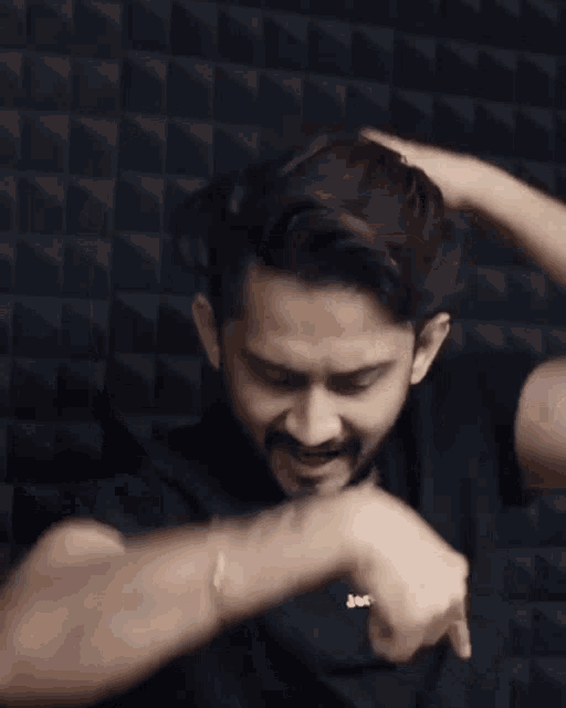 Digital Pratik Dance GIF - Digital Pratik Dance Funny Dance GIFs