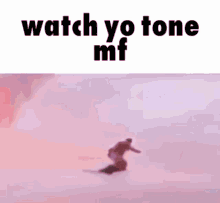 Watch Yo Tone Fortnite GIF - Watch Yo Tone Fortnite Galactus GIFs