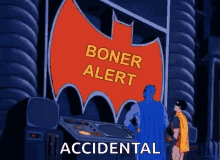 Boner Accidental GIF - Boner Accidental GIFs