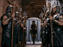 Neloly Nelolaura GIF
