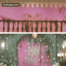 A太魚众魚魚众厂ollonoodm.Blr.Gif GIF