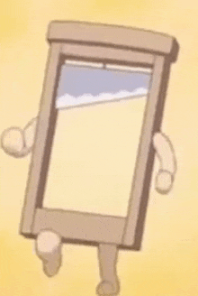 GIF