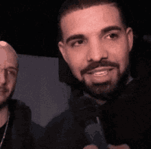 Drake Drakeconfusing GIF - Drake Drakeconfusing GIFs