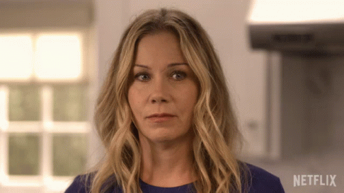 smile-jen-harding.gif