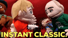 Sml Pooby GIF - Sml Pooby Instant Classic GIFs