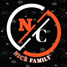 Nc Nice GIF - Nc Nice Nfam GIFs