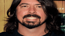Dave Ghroll Nirvana GIF - Dave Ghroll Nirvana ıdfk GIFs